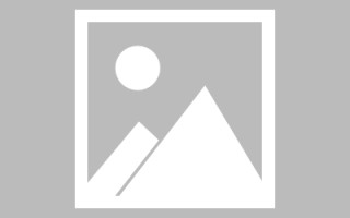 琼中关于网站制作的文章（关于网站制作的文章有哪些）