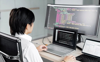 琼中 php市场占有率,PHP会被淘汰吗？
