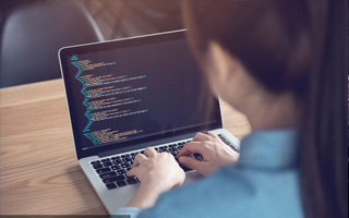 琼中 ,php声明和调用变量的符号是什么？
