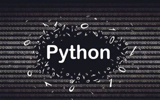 琼中 php市场占有率,PHP会被淘汰吗？