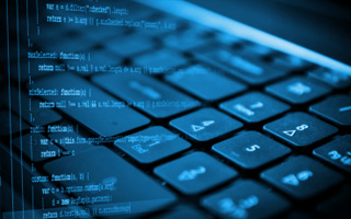 琼中 api php源码,下载的php源码怎么运行呢？